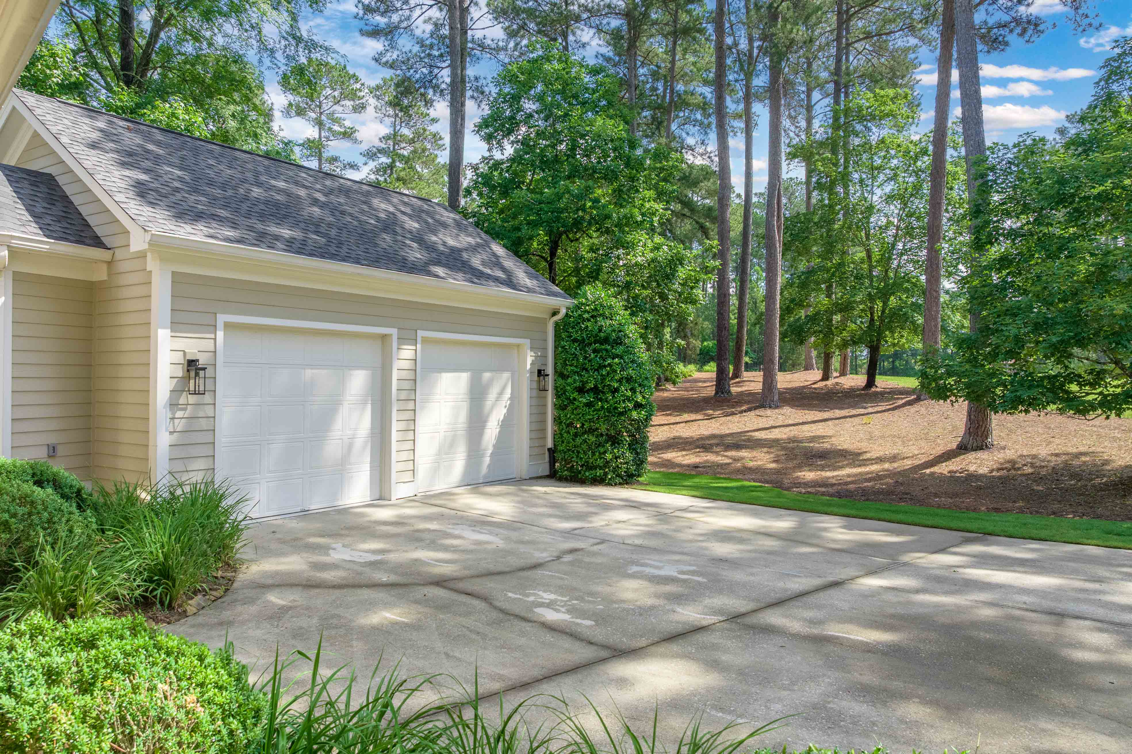 1051 Liberty Bluff Road image 40